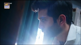 Khudsar - Episode 55 - 3rd July 2024